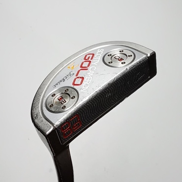 GoLo　3　(2015) 33