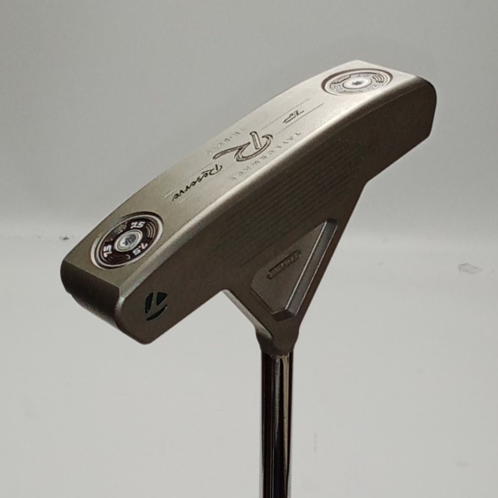 TP RESERVE TR-B2TC ﾄﾗｽｾﾝﾀｰ 34｜Alpen Online