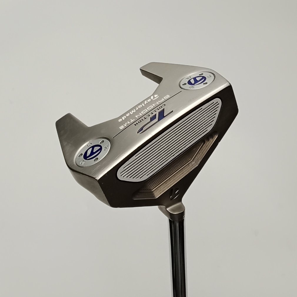 TP COLLECTION ﾊｲﾄﾞﾛﾌﾞﾗｽﾄ BANDON TM2 ﾄﾗｽｾﾝﾀｰ (2021) 34｜Alpen Online