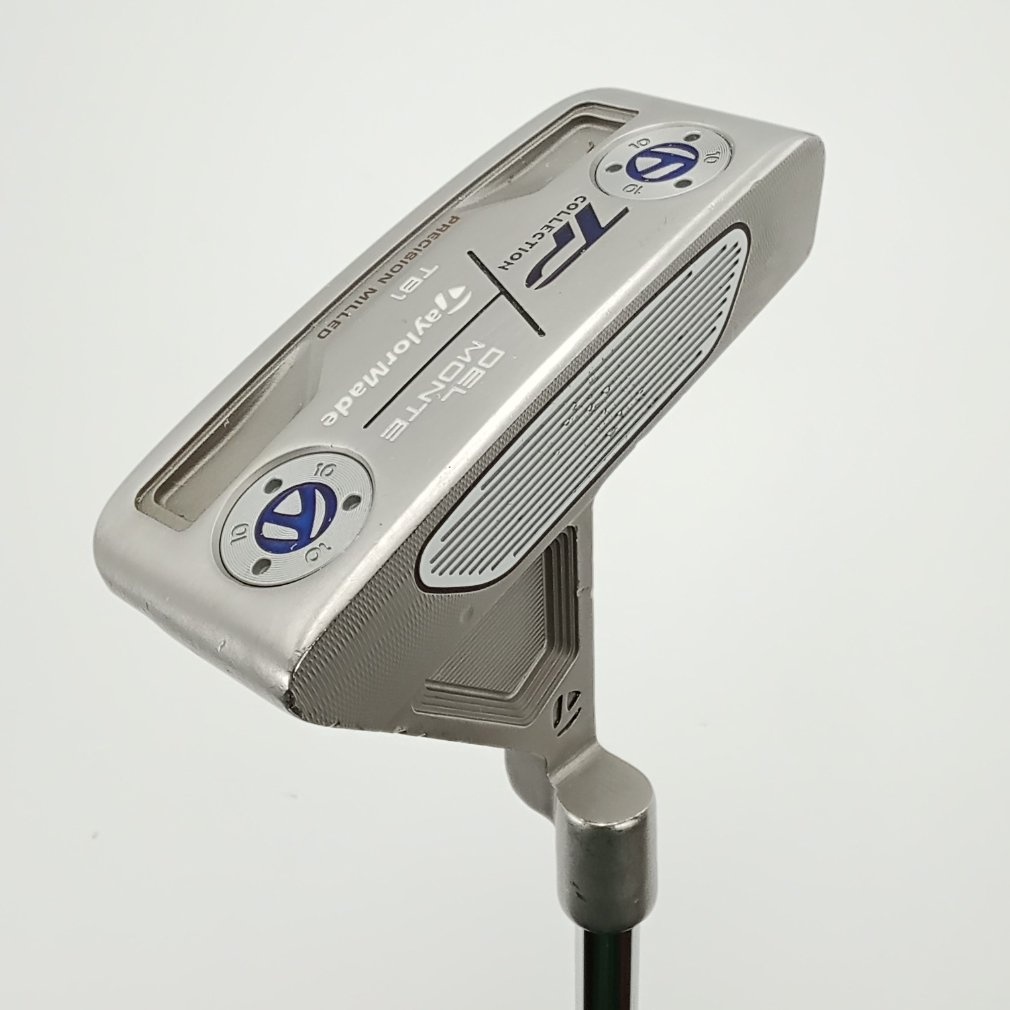 TP COLLECTION ﾊｲﾄﾞﾛﾌﾞﾗｽﾄ DEL MONTE TB1 ﾄﾗｽﾋｰﾙ 34｜Alpen Online