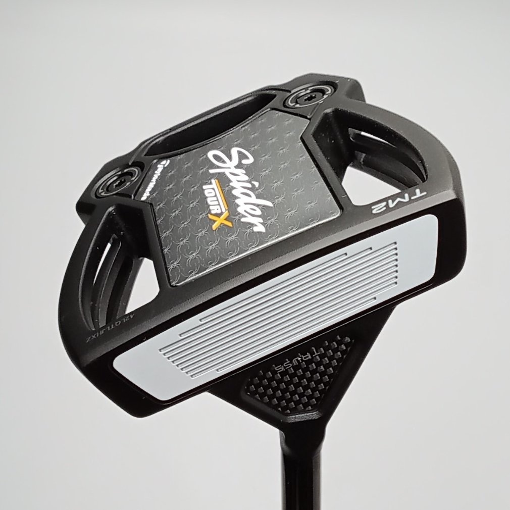 SPIDER TOUR X TRUSS TM2 ﾄﾗｽｾﾝﾀｰ 33｜Alpen Online