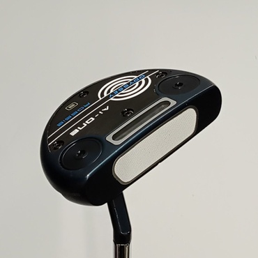 Ai-ONE　ROSSIE　S　STROKE　LAB 33