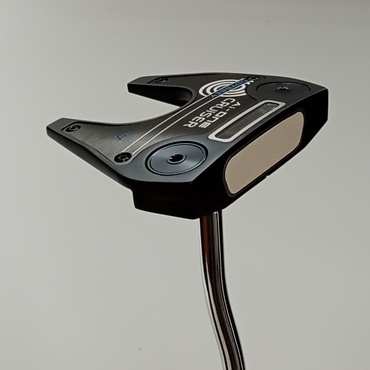 Ai-ONE　CRUISER　#7　DB　STROKE　LAB 38