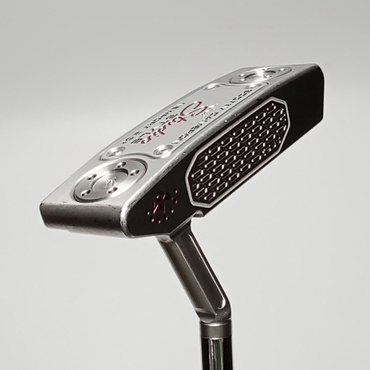 STUDIO　STYLE　NEWPORT　2.5　PLUS　(2025) 34