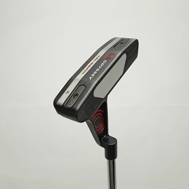 TRI-BEAM　#1　STROKE　LAB 34