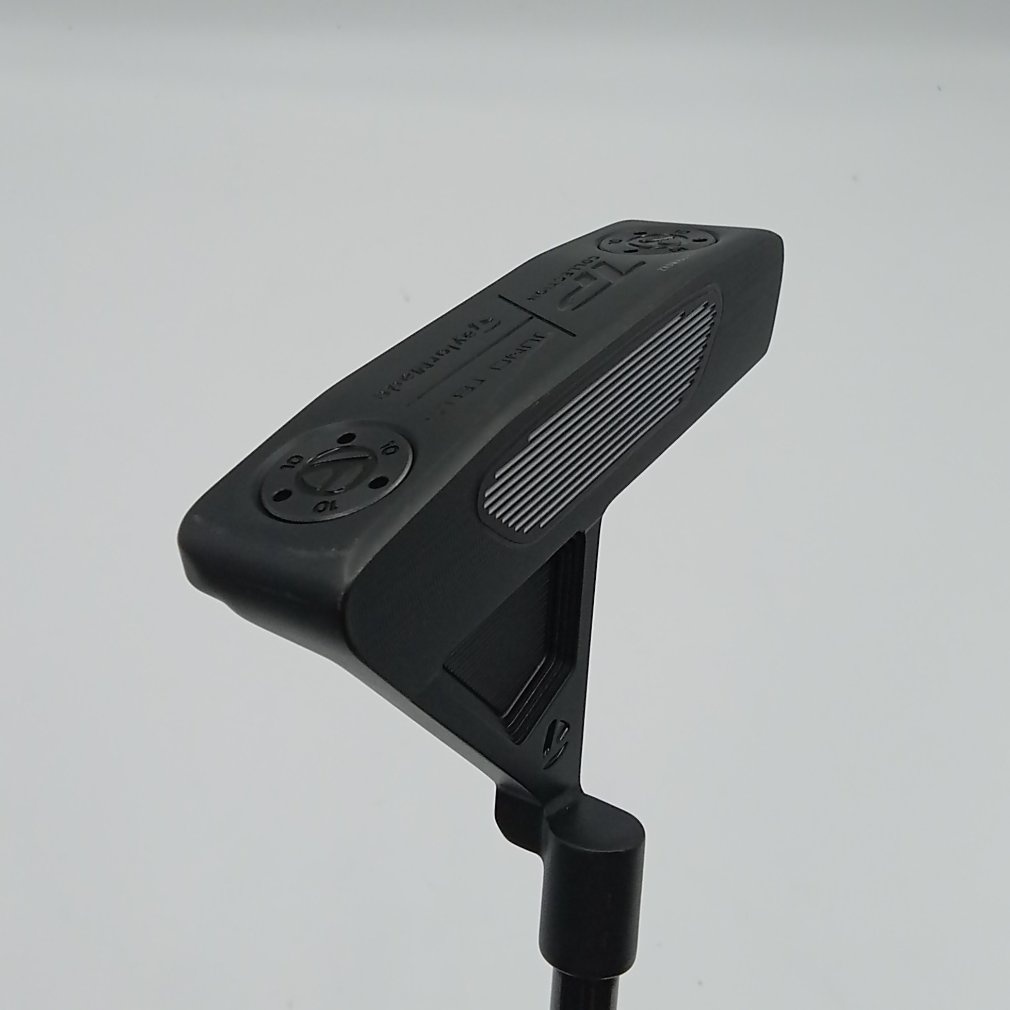 TP COLLECTION ﾌﾞﾗｯｸﾄﾗｽ JUNO TB1.5 ﾄﾗｽﾋｰﾙ 34｜Alpen Online