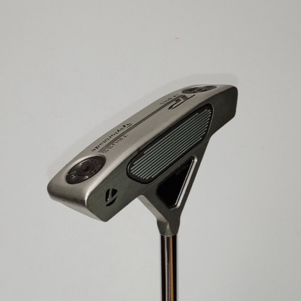 TP TRUSS B1TC ﾄﾗｽｾﾝﾀｰ 34｜Alpen Online 公式オンラインストア