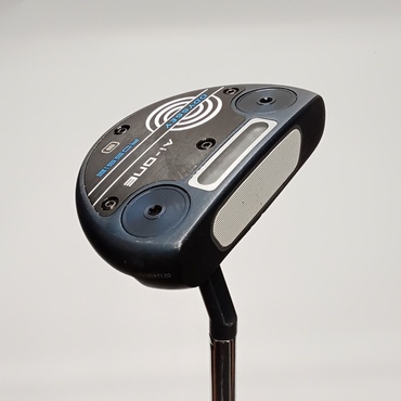 Ai-ONE　ROSSIE　S　STROKE　LAB 33