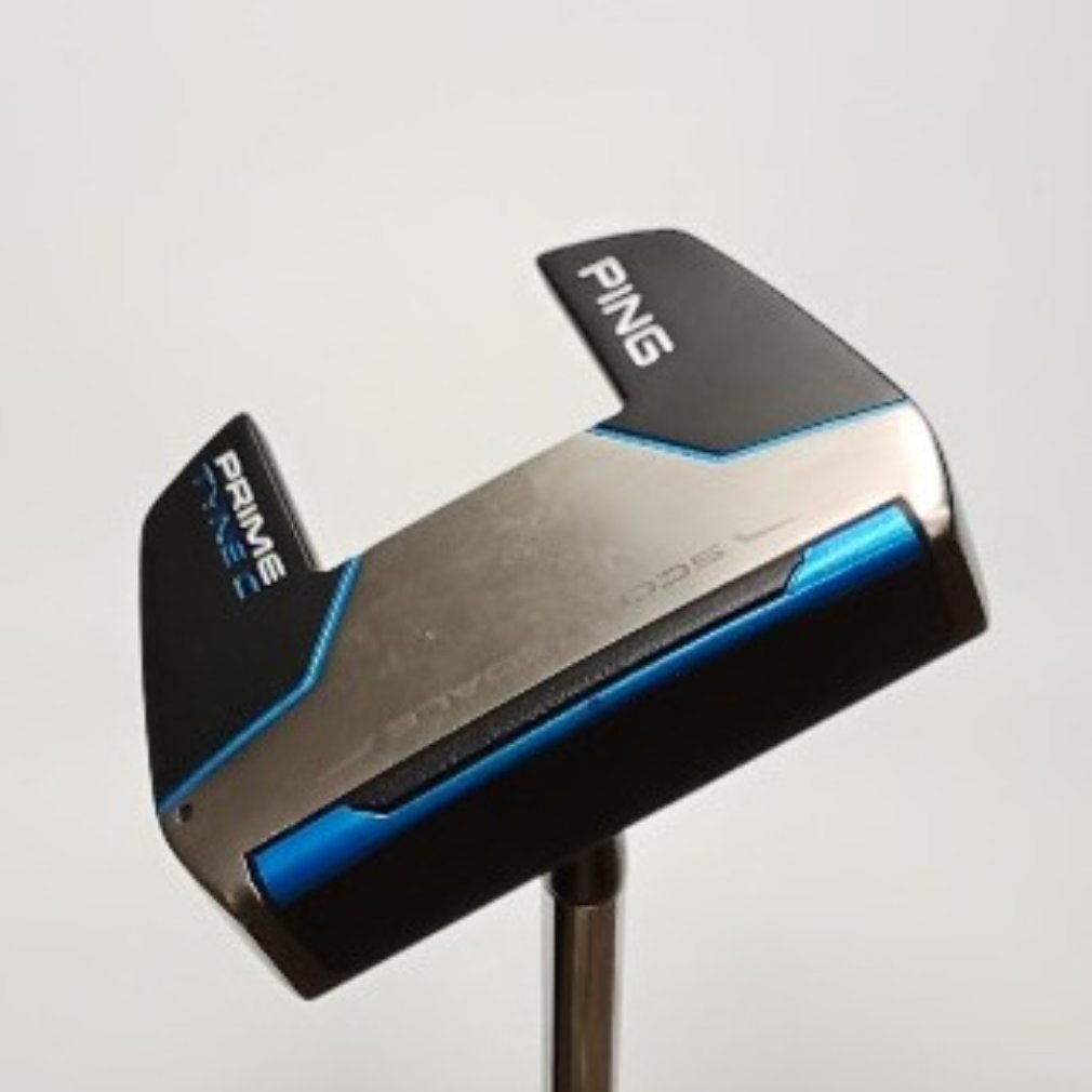 SCOTTSDALE PRIME TYNE C (2025) 34｜Alpen Online 公式オンラインストア