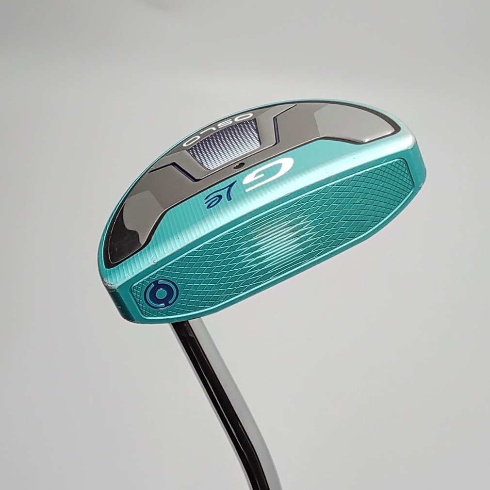 SUPER SELECT NEWPORT 2.5 PLUS 34｜Alpen Online 公式オンラインストア