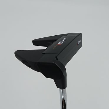 AXis1　Putter