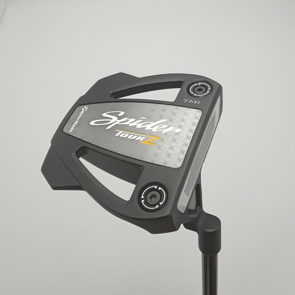 SPIDER TOUR Z TRUSS TM1 ﾄﾗｽﾋｰﾙ 34｜Alpen Online