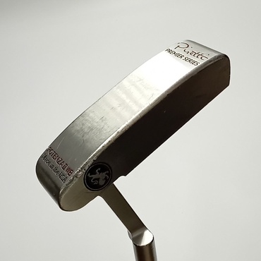 PREMIER　SERIES　POTENZA　Ⅱ　WB 34