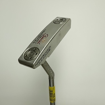 Special　SELECT　NEWPORT　2.5 34