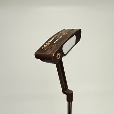 GIRAFFE-BEAM　DW　STROKE　LAB 33