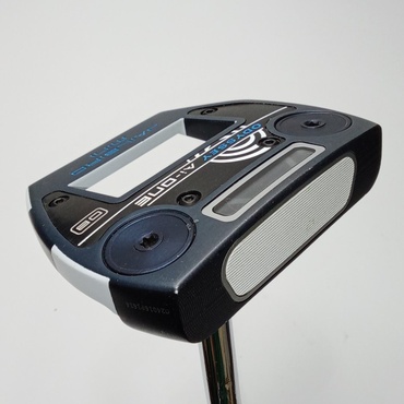 Ai-ONE　JAILBIRD　MINI　DB　STROKE　LAB 34