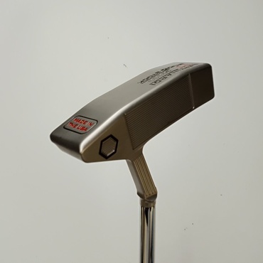 STUDIO　STOCK　17　(2021) 34