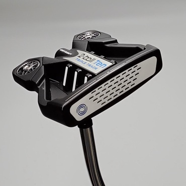 2-BALL　Ten　TRIPLE　TRACK 33