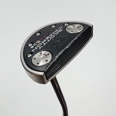 FUTURA　5CB 34