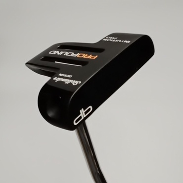 Intuition　Pro