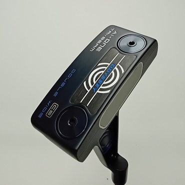 Ai-ONE　TRI-BEAM　DOUBLE　WIDE　CS　STROKE　LAB 34