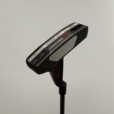 TRI-BEAM　#1　CS　STROKE　LAB 33