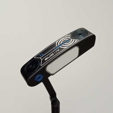 Ai-ONE　#1　STROKE　LAB 33