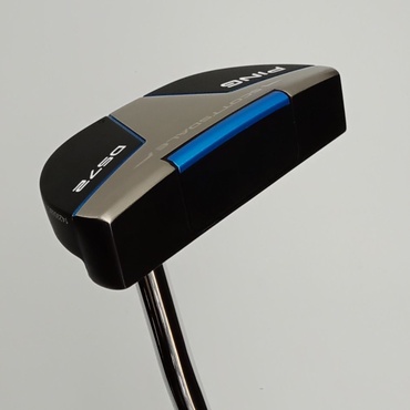 SCOTTSDALE　DS72　(2025) 33