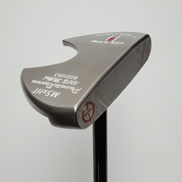 M5xHT