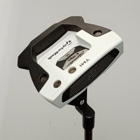 SPIDER GTX ﾎﾜｲﾄ TM1 ﾄﾗｽﾋｰﾙ 33｜Alpen Online