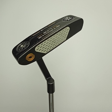 STROKE　LAB　BLACK　ONE 34