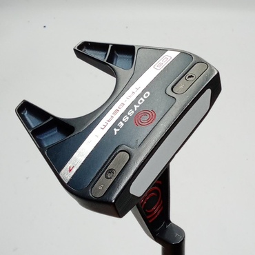 TRI-BEAM　#7　CS　STROKE　LAB 34