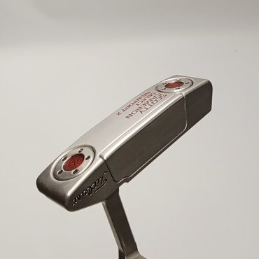 SELECT　ニューポート　2　(2016) 34
