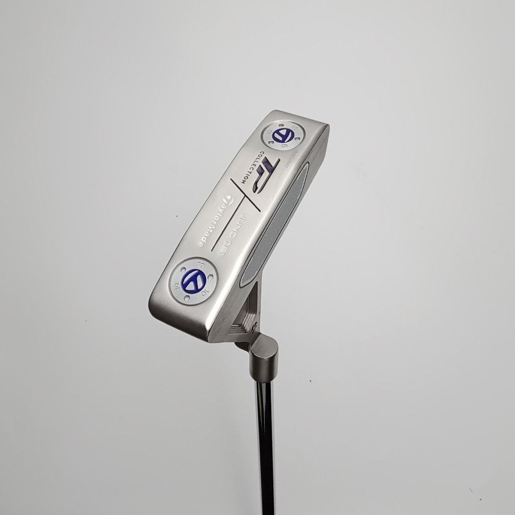 TP COLLECTION ﾊｲﾄﾞﾛﾌﾞﾗｽﾄ JUNO TB1 (2021) 34｜Alpen Online 公式