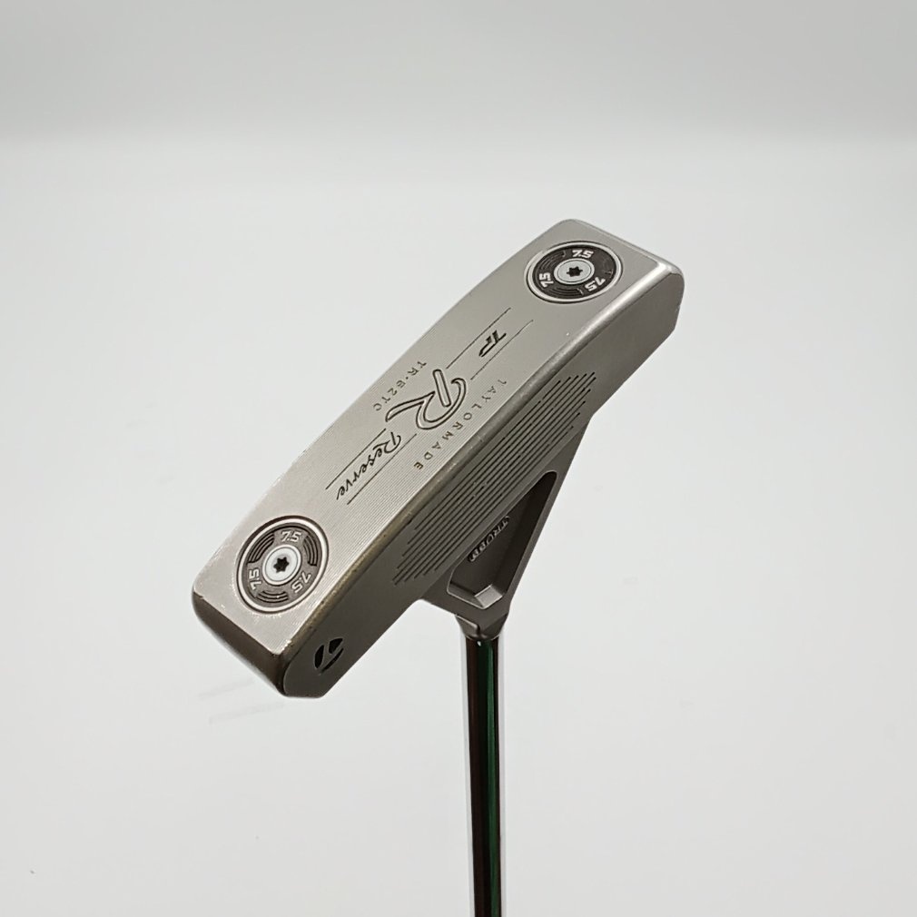 TP RESERVE TR-B2TC ﾄﾗｽｾﾝﾀｰ 33｜Alpen Online 公式オンラインストア