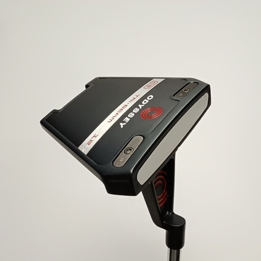 TRI-BEAM　TWELVE　CS　STROKE　LAB 34