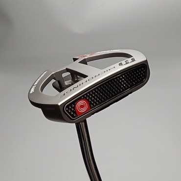 MICROHINGE　MARXMAN　FANG 34