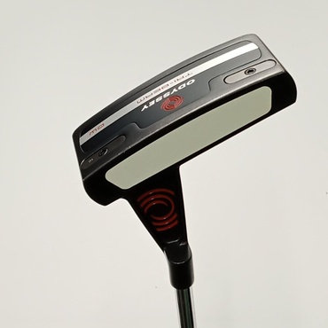 TRI-BEAM　DOUBLE　WIDE　STROKE　LAB 34