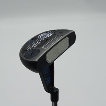 Ai-ONE　TRI-BEAM　#5　STROKE　LAB 33