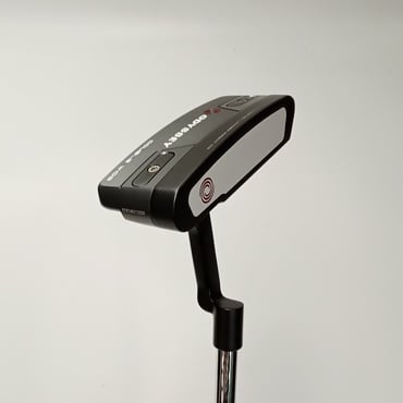 TRI-HOT　5K　DOUBLE　WIDE　DB　STROKE　LAB　(2023) 34