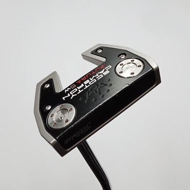 FUTURA　5W 34