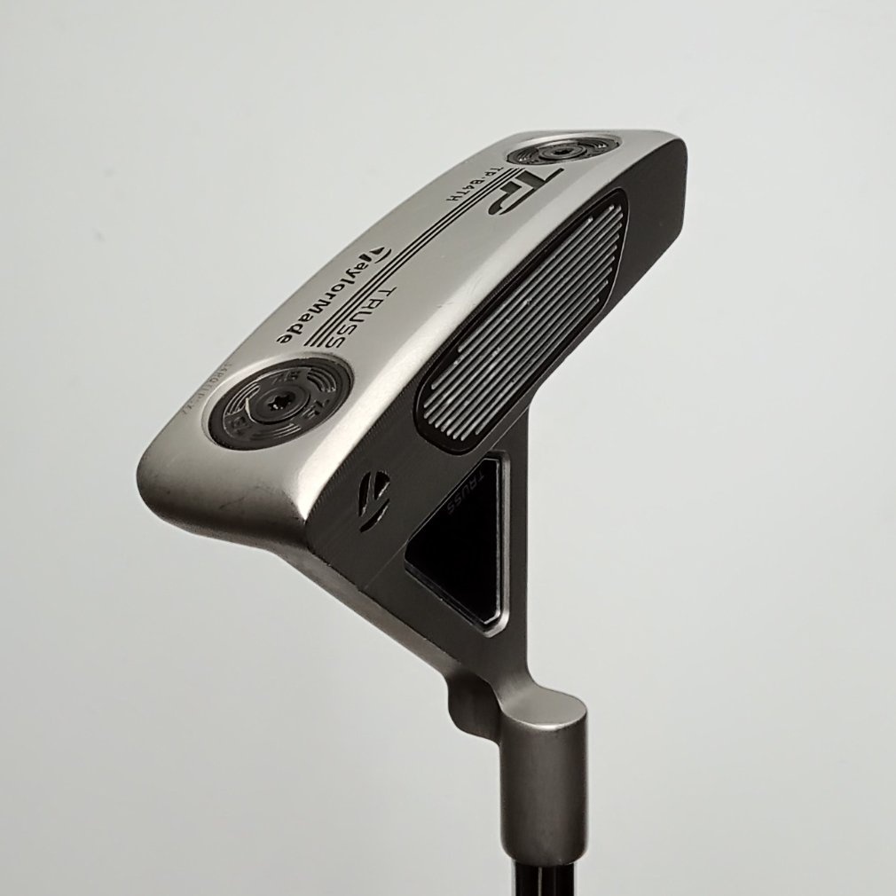 TP TRUSS B4TH ﾄﾗｽﾋｰﾙ 34｜Alpen Online 公式オンラインストア