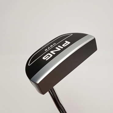 DS72　(2023) 34