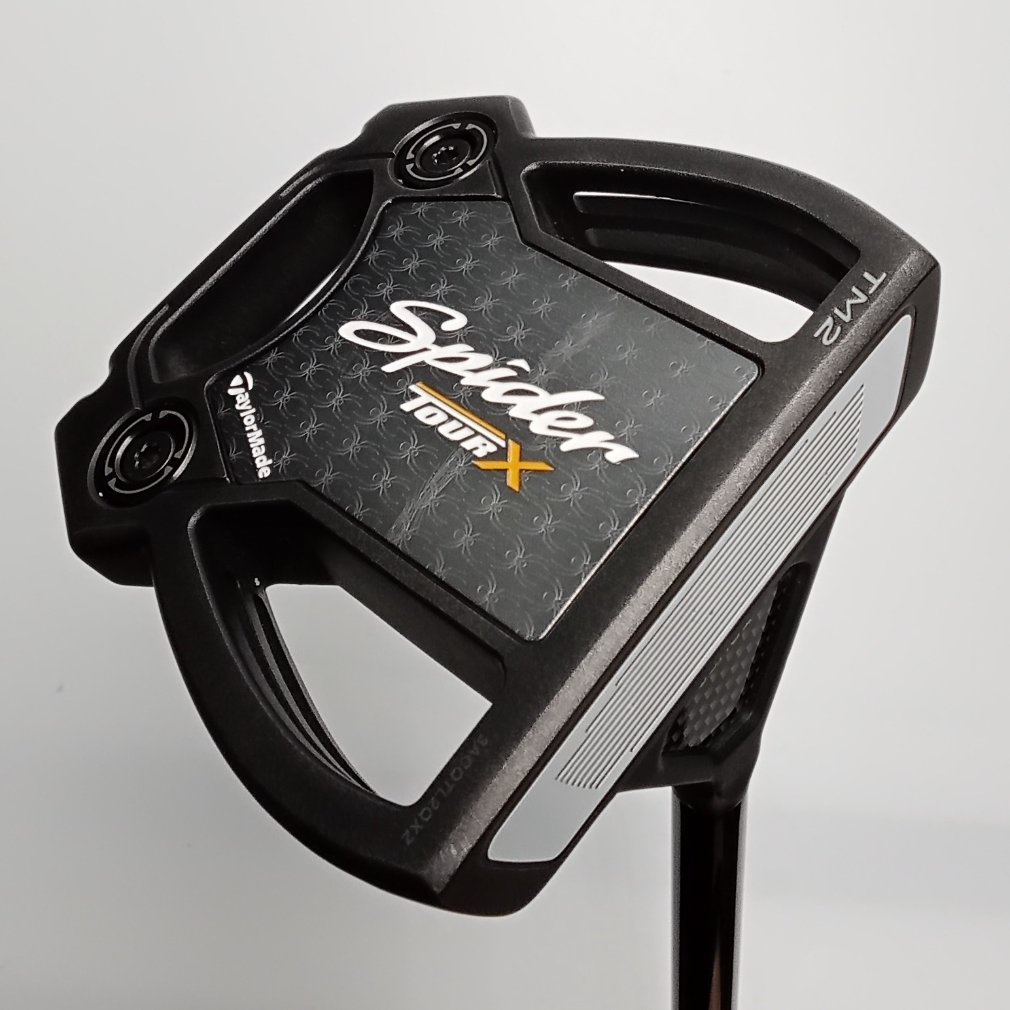 SPIDER TOUR X TRUSS TM2 ﾄﾗｽｾﾝﾀｰ 33｜Alpen Online