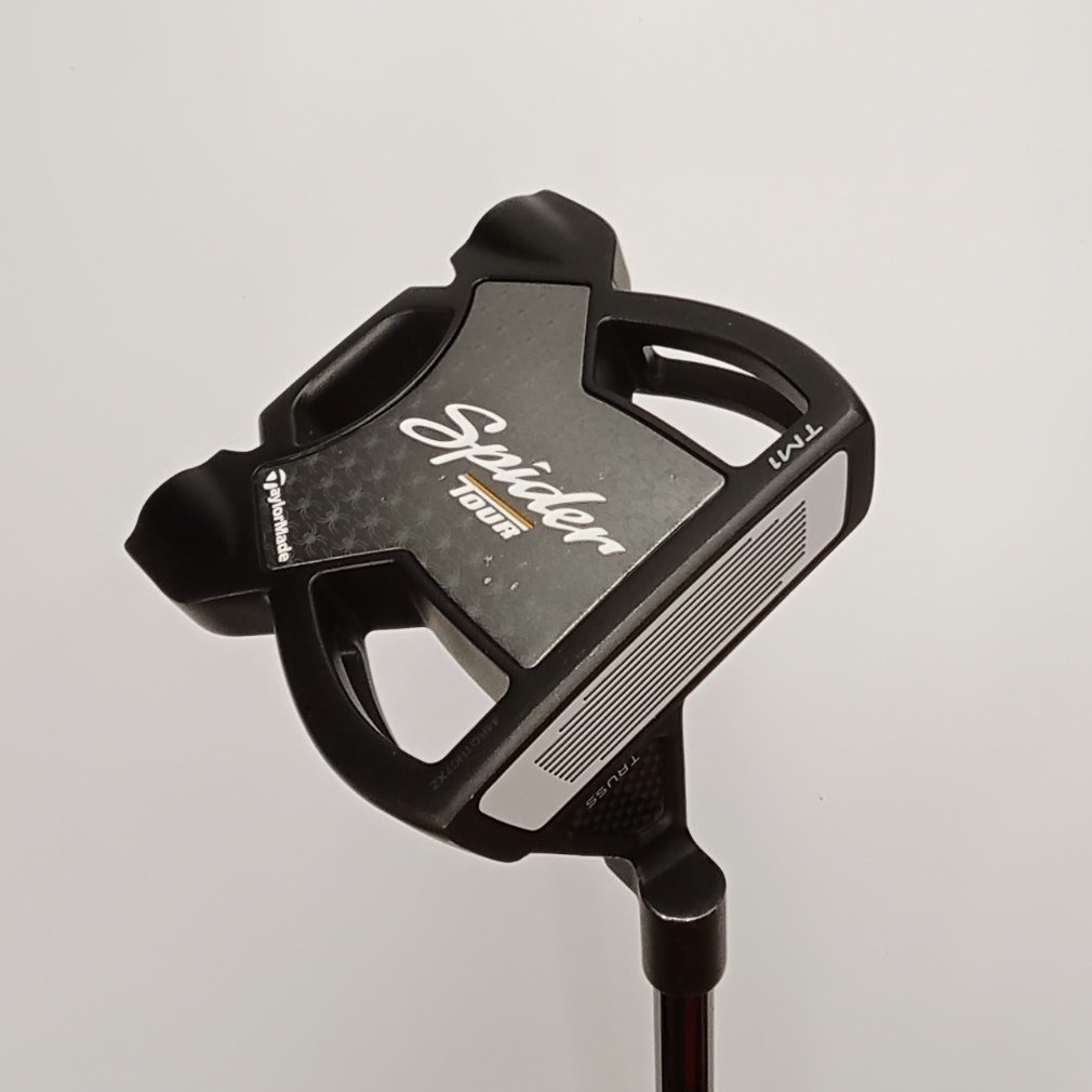 SPIDER TOUR TRUSS TM1 ﾄﾗｽﾋｰﾙ 34｜Alpen Online