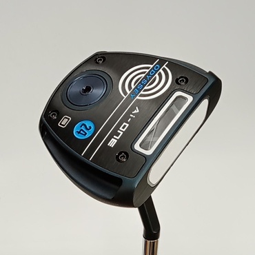 Ai-ONE　24　STROKE　LAB 34