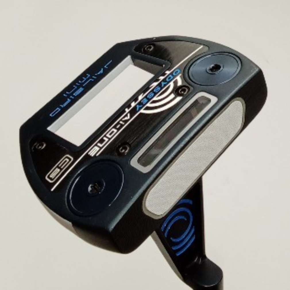 Ai-ONE TRI-BEAM JAILBIRD MINI CS STROKE LAB 34｜Alpen Online