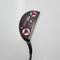 PROTYPE iX #9 34｜Alpen Online