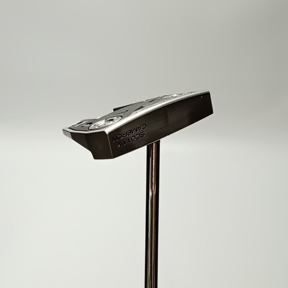 PHANTOM X 5S (2022) 33｜Alpen Online