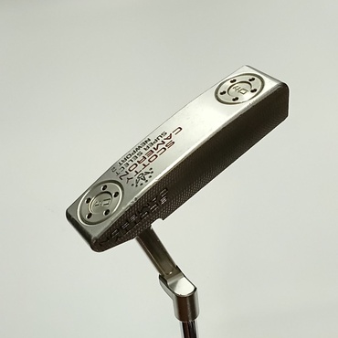 SUPER　SELECT　NEWPORT　2 33